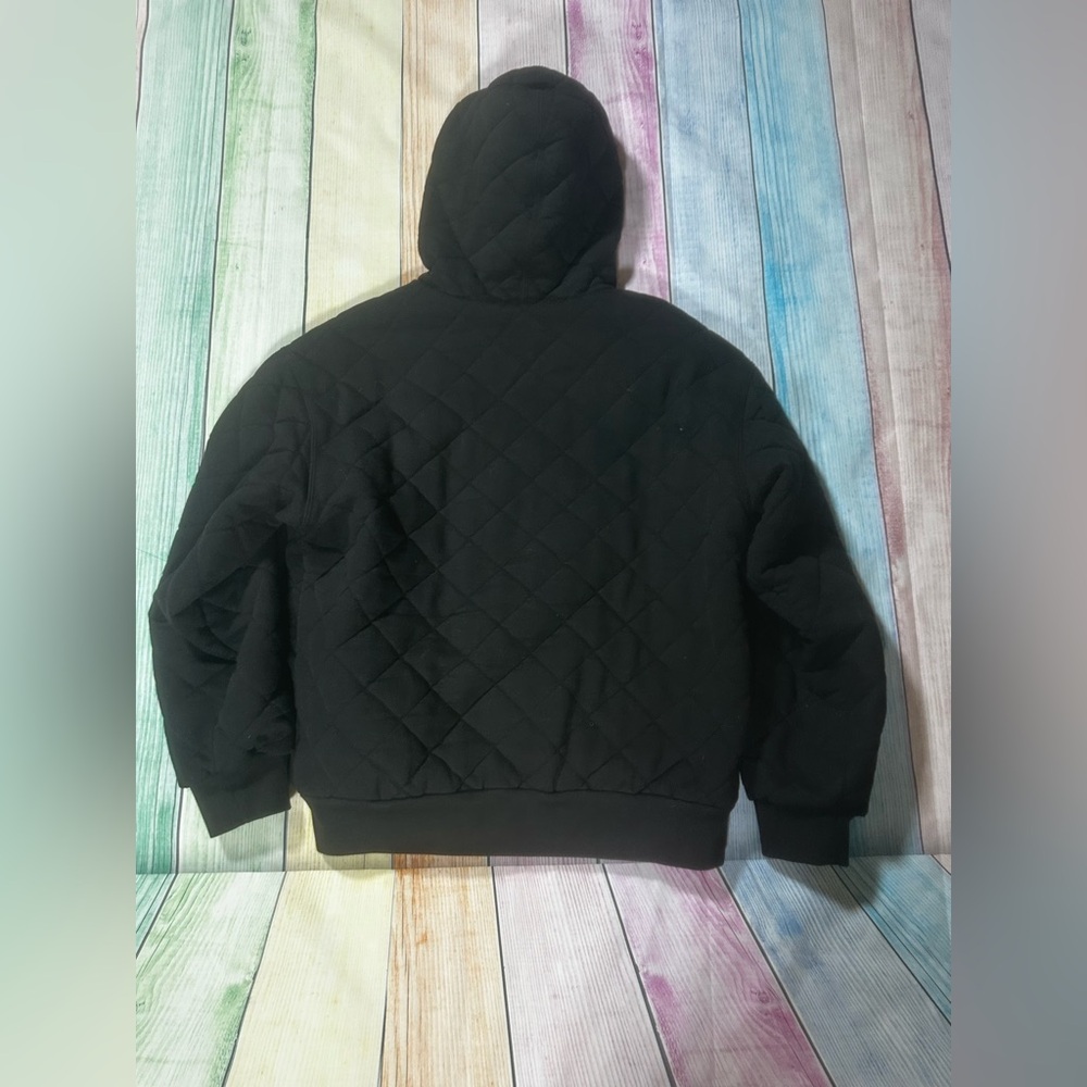Supreme jacket - Picture 2 of 5